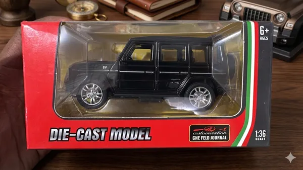 Black_Die-Cast_Model_Suv_Car_1:36_Scale_For_Kids