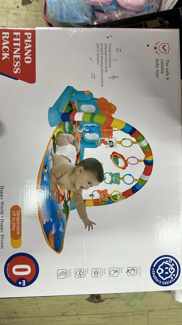 Piano_Fitness_Rack_Baby_Play_Mat_For_Infants