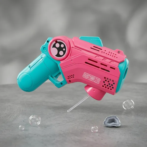 Pink_And_Turquoise_Bubble_Gun_With_Light_And_Sound_Effects