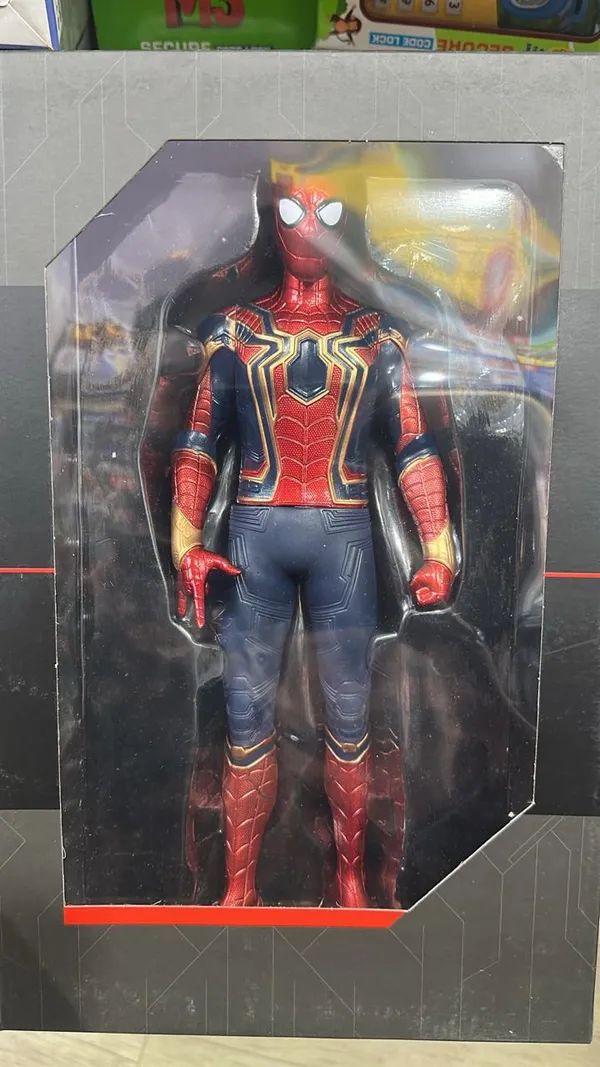 Blue_And_Red_Iron_Spider-Man_Action_Figure_With_Articulated_Joints