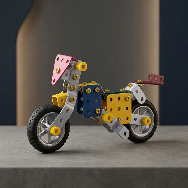 16-Piece_Junior_Engineer_Metal_Construction_Building_Set