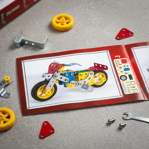 16-Piece_Junior_Engineer_Metal_Construction_Building_Set