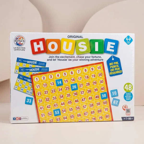 Housie_Classic_Board_Game_Set_With_48_Tickets