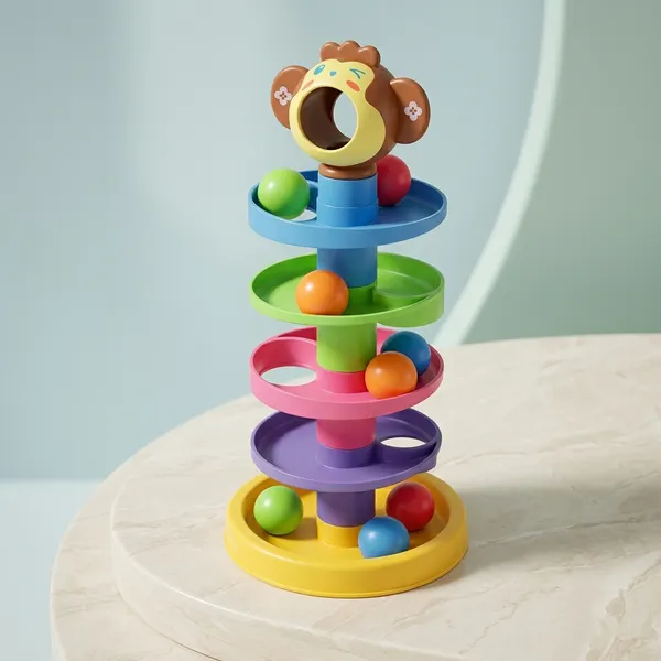Roll_Ball_Tower_Toy_for_Babies_and_Toddlers