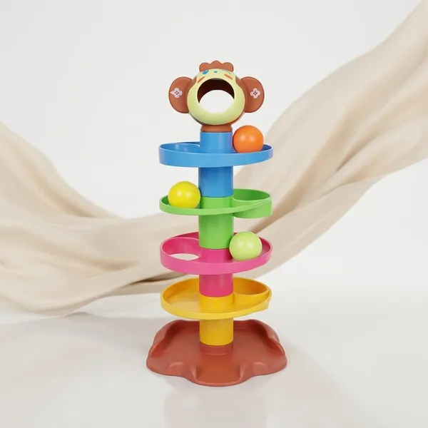 Roll_Ball_Tower_Toy_for_Babies_and_Toddlers
