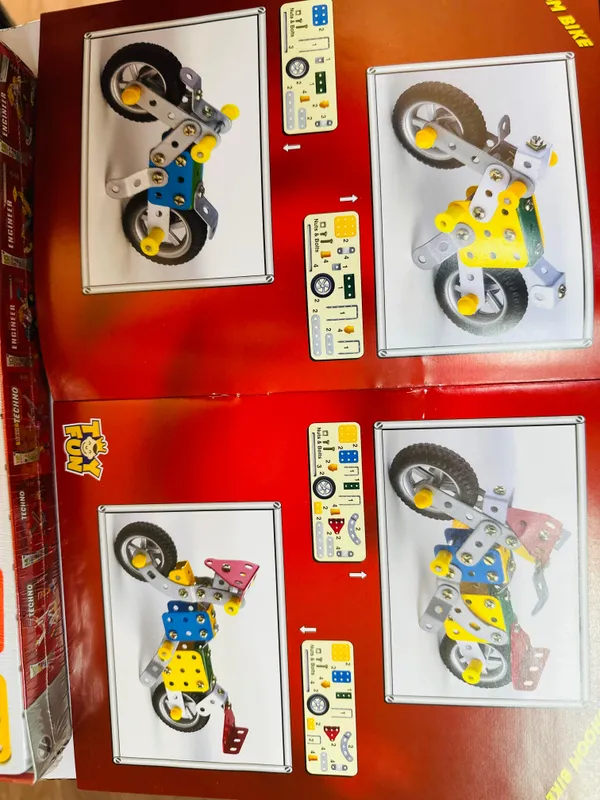 16-Piece_Junior_Engineer_Metal_Construction_Building_Set