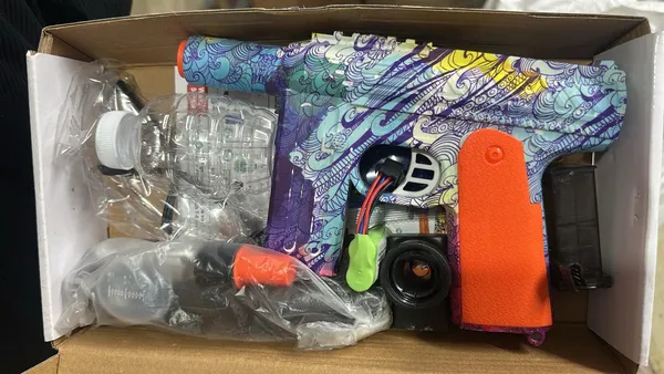 Water_Gel_Blaster_Gun_Toy_With_Accessories_For_Kids