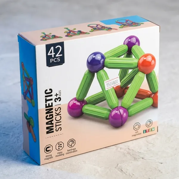 Magnetic_Building_Sticks_And_Balls_Construction_Set_For_Kids
