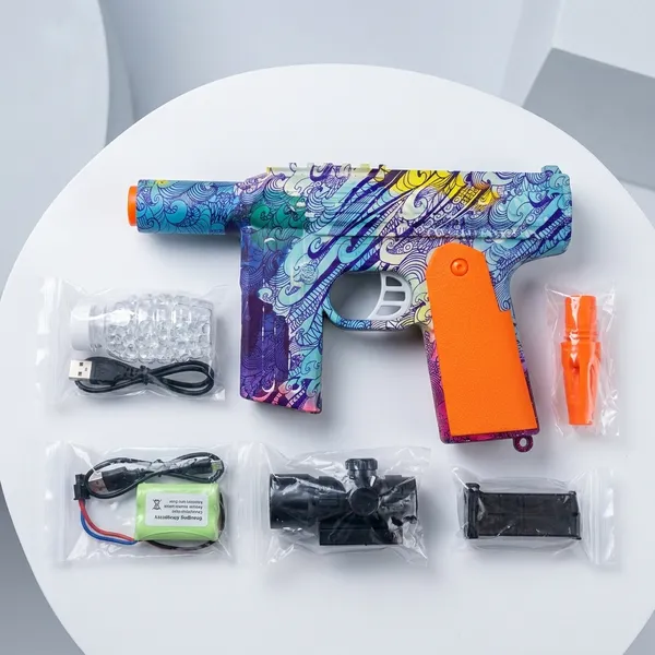 Water_Gel_Blaster_Gun_Toy_With_Accessories_For_Kids