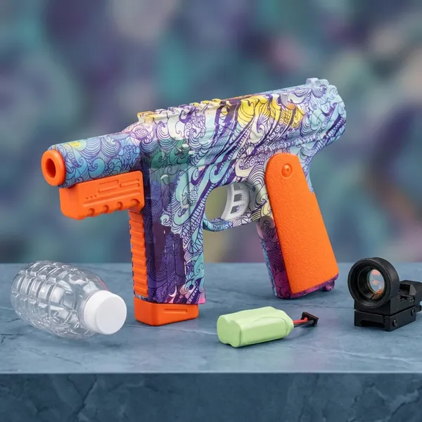 Water_Gel_Blaster_Gun_Toy_With_Accessories_For_Kids