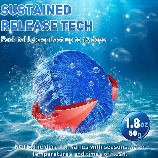 BUY_1_GET_1_Automatic_Toilet_Bowl_Cleaning_Tablet_10_+_10_Pack_Set_|_Clean_with_every_flush_without_daily_scrubbing.