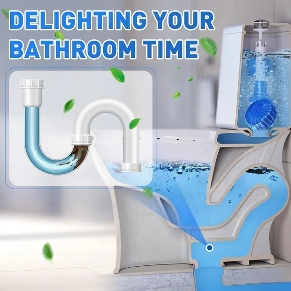 BUY_1_GET_1_Automatic_Toilet_Bowl_Cleaning_Tablet_10_+_10_Pack_Set_|_Clean_with_every_flush_without_daily_scrubbing.
