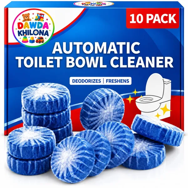 Chemical_Automatic_Toilet_Bowl_Cleaning_Tablet_10_Pack_Set