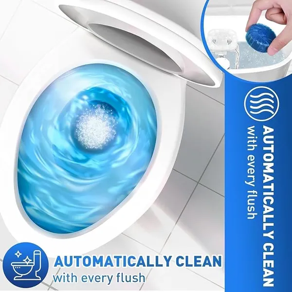 BUY_1_GET_1_Automatic_Toilet_Bowl_Cleaning_Tablet_10_+_10_Pack_Set_|_Clean_with_every_flush_without_daily_scrubbing.