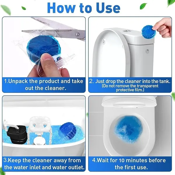 BUY_1_GET_1_Automatic_Toilet_Bowl_Cleaning_Tablet_10_+_10_Pack_Set_|_Clean_with_every_flush_without_daily_scrubbing.