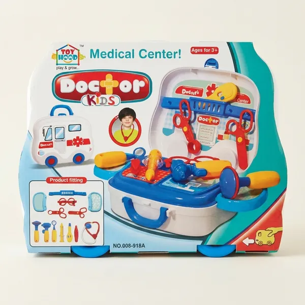 Doctor_Medical_Center_Pretend_Play_Set_With_Carry_Case