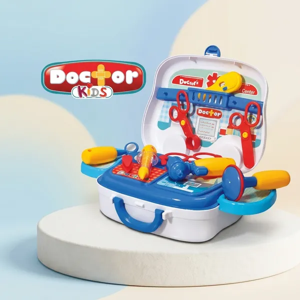 Doctor_Medical_Center_Pretend_Play_Set_With_Carry_Case