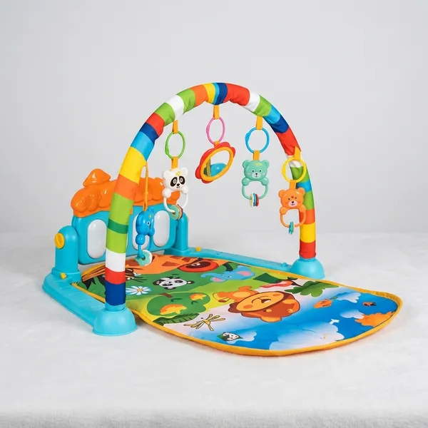 Piano_Fitness_Rack_Baby_Play_Mat_For_Infants
