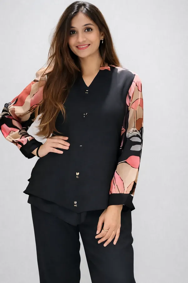 Black_Floral_Print__Co-ord_Set_for_Women