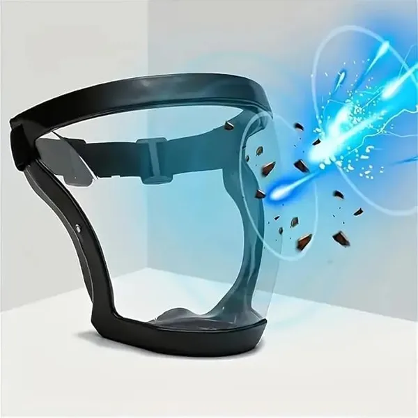 Transparent_Plastic_Premium_Face_Shield
