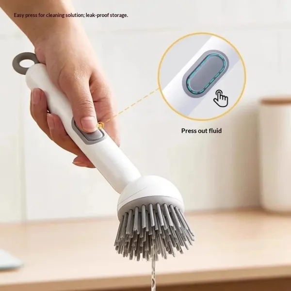 White_Plastic,_Nylon_Premium_Cleaning_Brush_(Pack_of_4)