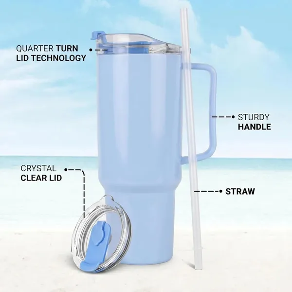 Light_Blue_Stainless_Steel_Premium_Insulated_Tumbler_(Pack_of_2)
