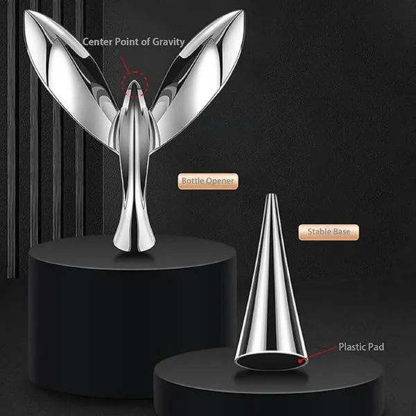 Silver_Zinc_Alloy_Premium_Bottle_Opener