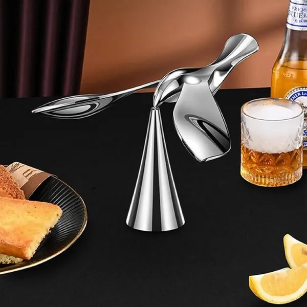 Silver_Zinc_Alloy_Premium_Bottle_Opener