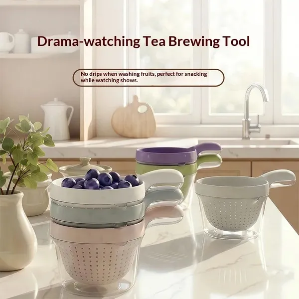 White_Plastic_Premium_Colander_Bowl