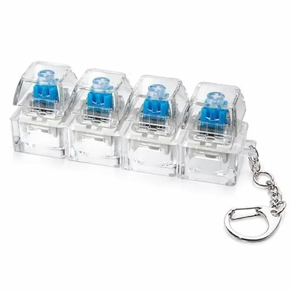 Transparent_Acrylic,_Plastic_Premium_Keychain_(Pack_of_2)