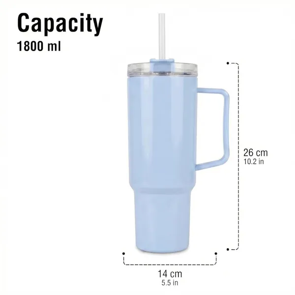 Light_Blue_Stainless_Steel_Premium_Insulated_Tumbler_(Pack_of_2)