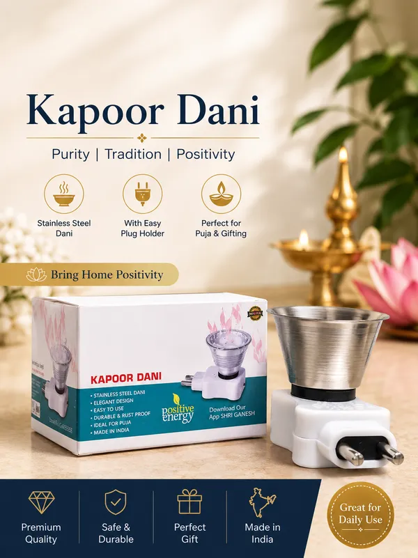 Silver_White_Stainless_Steel_Premium_Kapoor_Dani_(Pack_of_3)