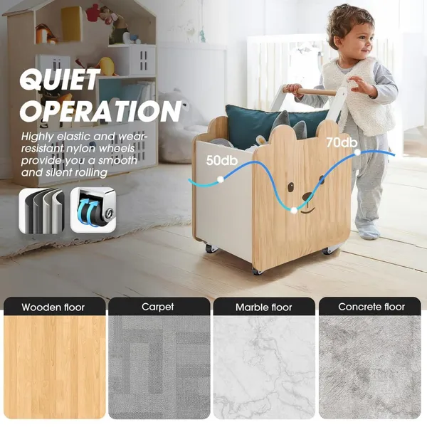 Brown_Wood_Premium_Toy_Storage_Box_For_Organization_(Pack_of_4)
