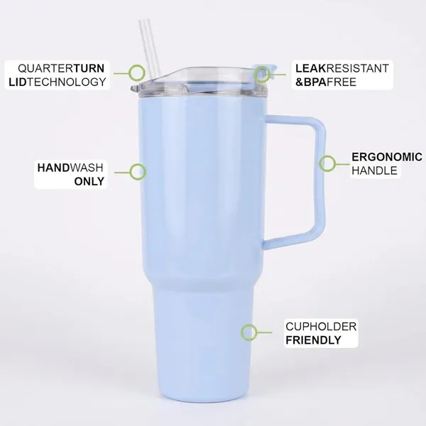 Light_Blue_Stainless_Steel_Premium_Insulated_Tumbler_(Pack_of_2)