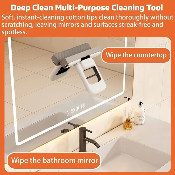 White_Plastic,_Microfiber_Premium_Desktop_Mop_(Pack_of_3)
