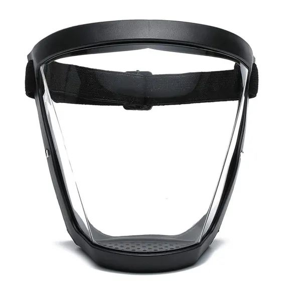Transparent_Plastic_Premium_Face_Shield