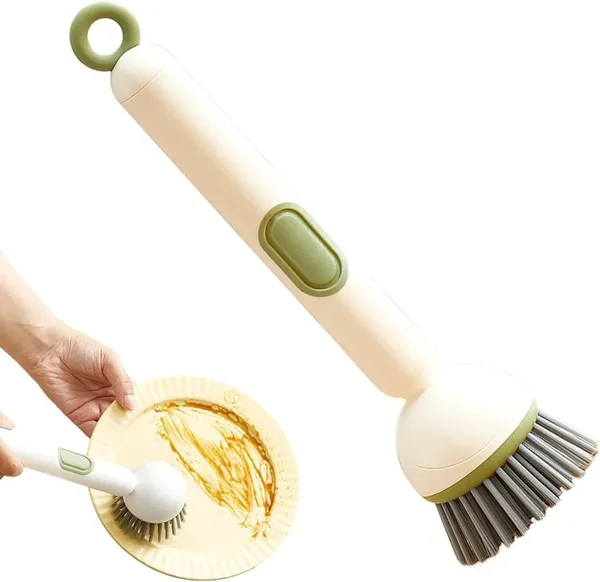 White_Plastic,_Nylon_Premium_Cleaning_Brush_(Pack_of_4)