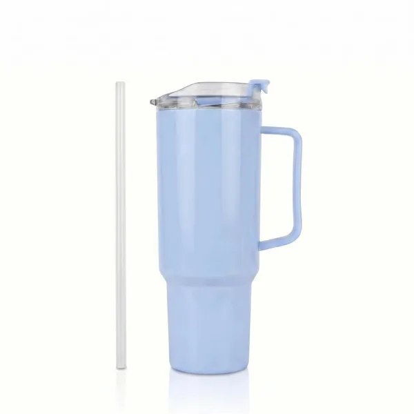 Light_Blue_Stainless_Steel_Premium_Insulated_Tumbler_(Pack_of_2)