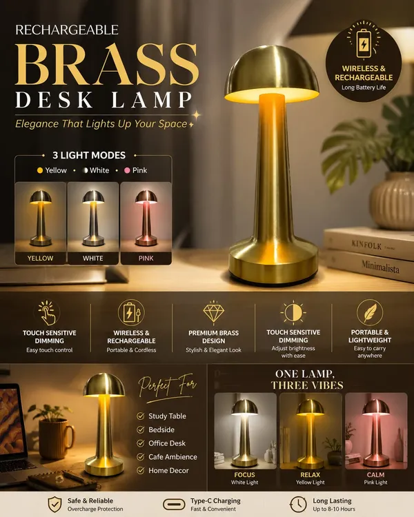 Gold_Brass,_Metal_Premium_Desk_Lamp