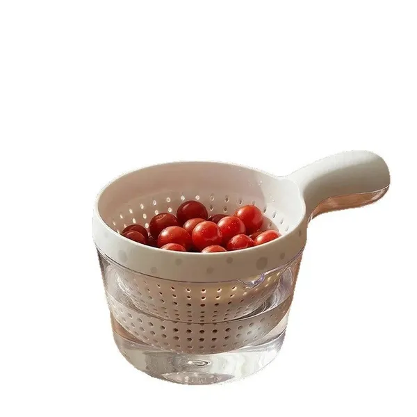 White_Plastic_Premium_Colander_Bowl