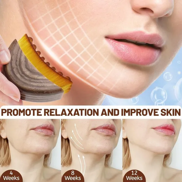 Brown_Silicone_Premium_Facial_Cleansing_Brush_(Pack_of_2)