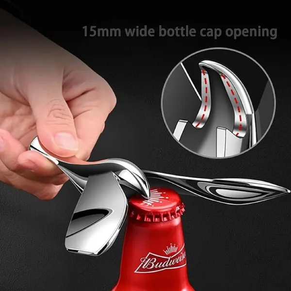 Silver_Zinc_Alloy_Premium_Bottle_Opener