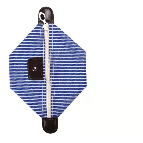 Blue_Canvas,_Pu_Leather_Premium_Toiletry_Bag