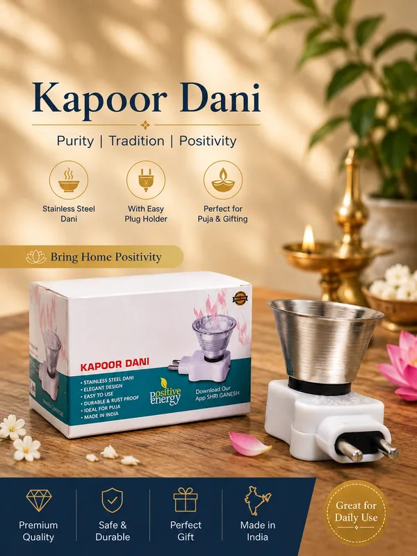 Silver_White_Stainless_Steel_Premium_Kapoor_Dani_(Pack_of_3)