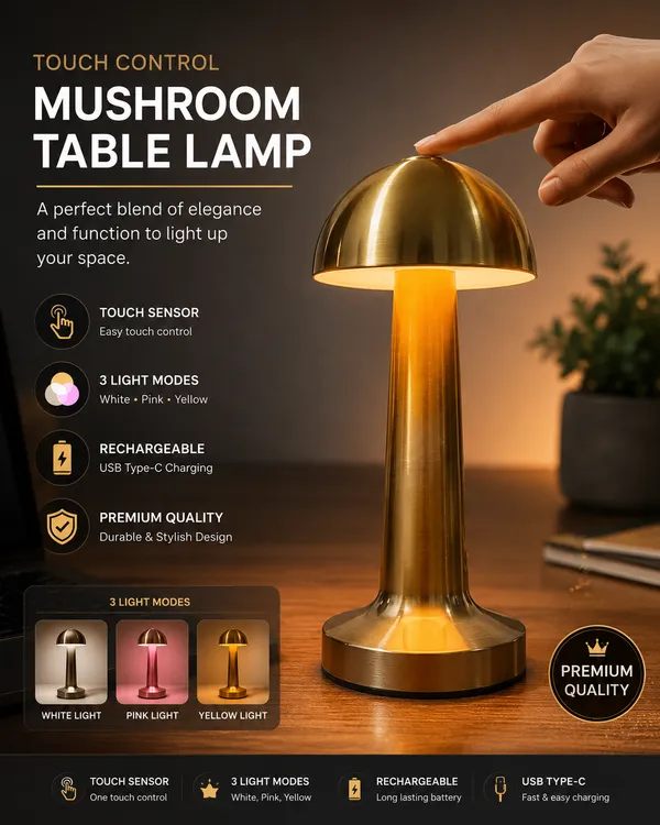 Gold_Brass,_Metal_Premium_Desk_Lamp