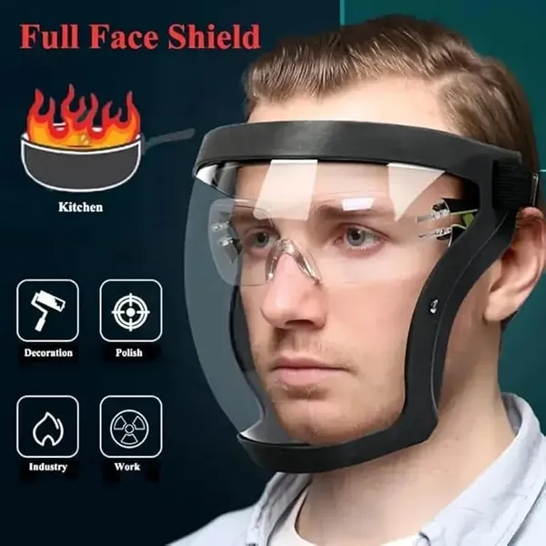 Transparent_Plastic_Premium_Face_Shield