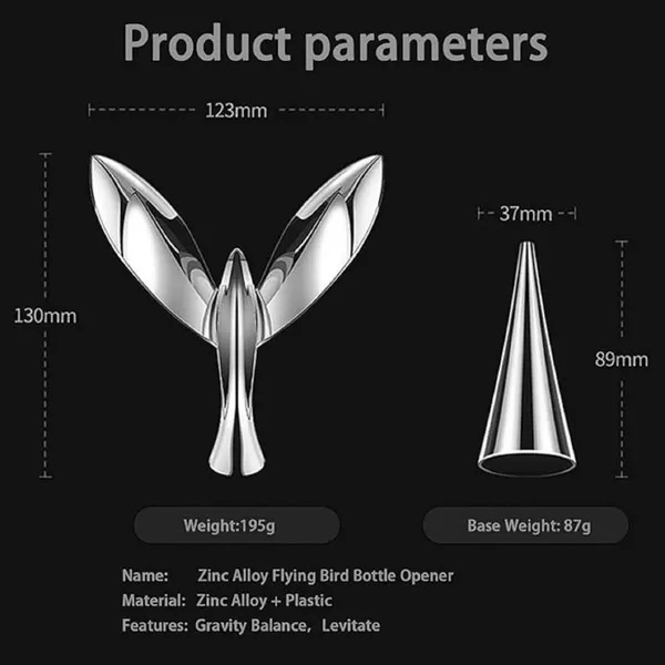 Silver_Zinc_Alloy_Premium_Bottle_Opener