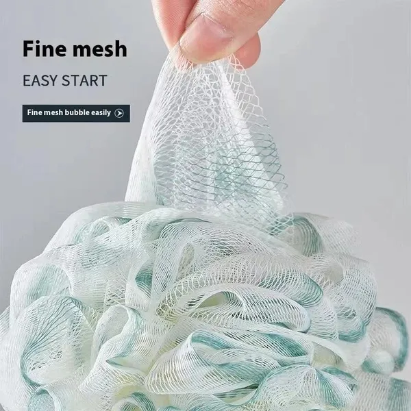Black_Nylon_Mesh_Premium_Bath_Loofah_(Pack_of_4)