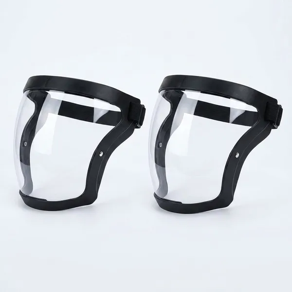 Transparent_Plastic_Premium_Face_Shield