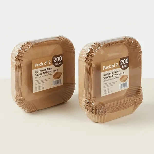Brown_Paper_Premium_Liner_Air_Fryer_(Pack_of_100)